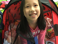 2015.4/10~11일 1박2일..