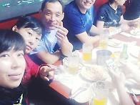 만원의행복(림스치킨 편)