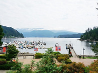 Deep Cove Quarry R..