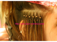 울산붙임머리 울대..