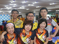 [클럽10주년대회]..