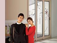 2014 ~ 카다로그 [2]
