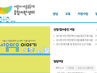 [프레지 교육] 서울시마을..