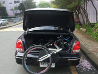 여주 이포보