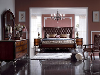 100. 자작나무원목/비취무..