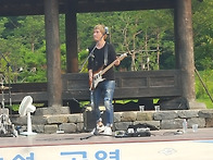 달나라피크닉 크러..