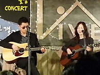 나무그늘 -영남일보소개글