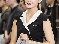 P&I 2017_소니부스