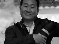 사진가의 일상