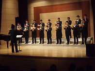 2015 2월 브런치 ..