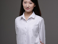 이도영_90년생