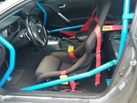 지민이의 열정을 불사지르..