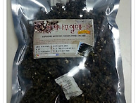 2014년 헛개나무열매 1kg