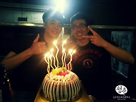 청사에서 보내는 ..