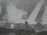 2015.12.3일 현재 대명 ..