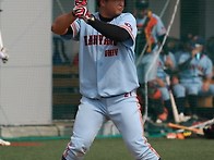 8월15일 강원고(..