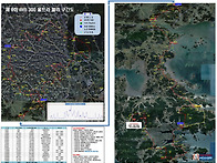 6th MTB300 울트라 랠리 ..