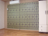 (대구투룸)*송현동..