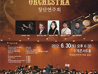 *루시드 새로운 ..
