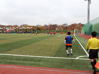 2015.11.14.전국국립대축구..