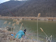 충남_공주 용성천..