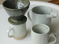 자격과정 회원님의 단아한..