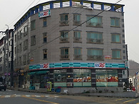 구미원룸매매[매매금액:2..