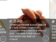 과일야채_Good_Bad
