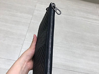 중국광저우가방,물..