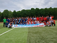 2019년 경실련유등천FC ..