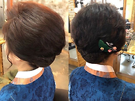 광주메이크업샵/광주혼주메..