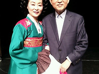 유니세프 (ㅎㅂㄱ, #970..