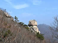 시산제