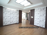 [장성]보5000만원~월20만..