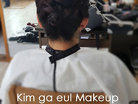 출장메이크업,용인출장메이..