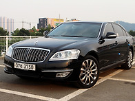 남천안자동차매매단지 ㅣ상..