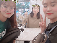 2018.06.11 4CA&#65308;강릉원..