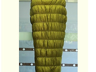 🐴구스다운(거..