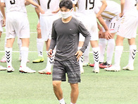 2020년 8월 조쌤..