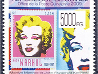 앤디 워홀 (Andy Warh..