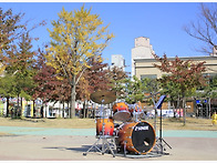 공연 준비중...