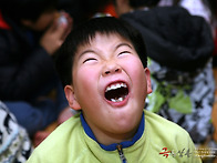 하하핳~~~뜨거..