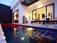 푸켓신혼여행 추천..