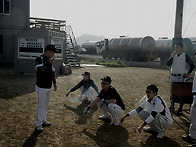 5월4일 금요일 OB . YB..