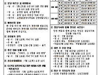 부활 제3주일-5월 8일