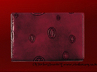 [CARTIER] 까르띠에 발렌..