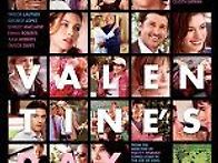 acn추천-발렌타인 데이