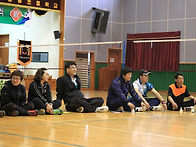 이취임식 및 합동 월례회-..