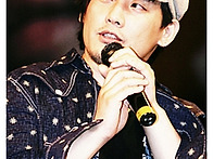 가수 현진영 출연