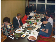 2012년4/21일 월례회